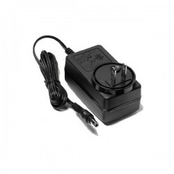 Transcend Multi-Plug Universal Power Supply